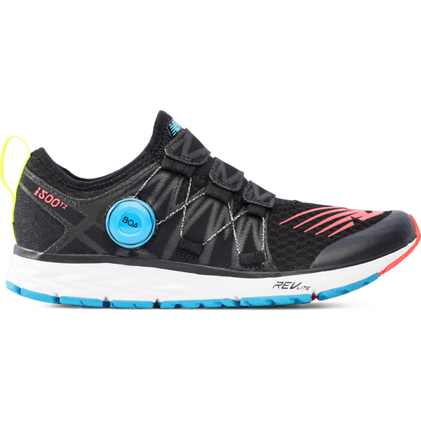 new balance 1500 boa new balance 1500 boa